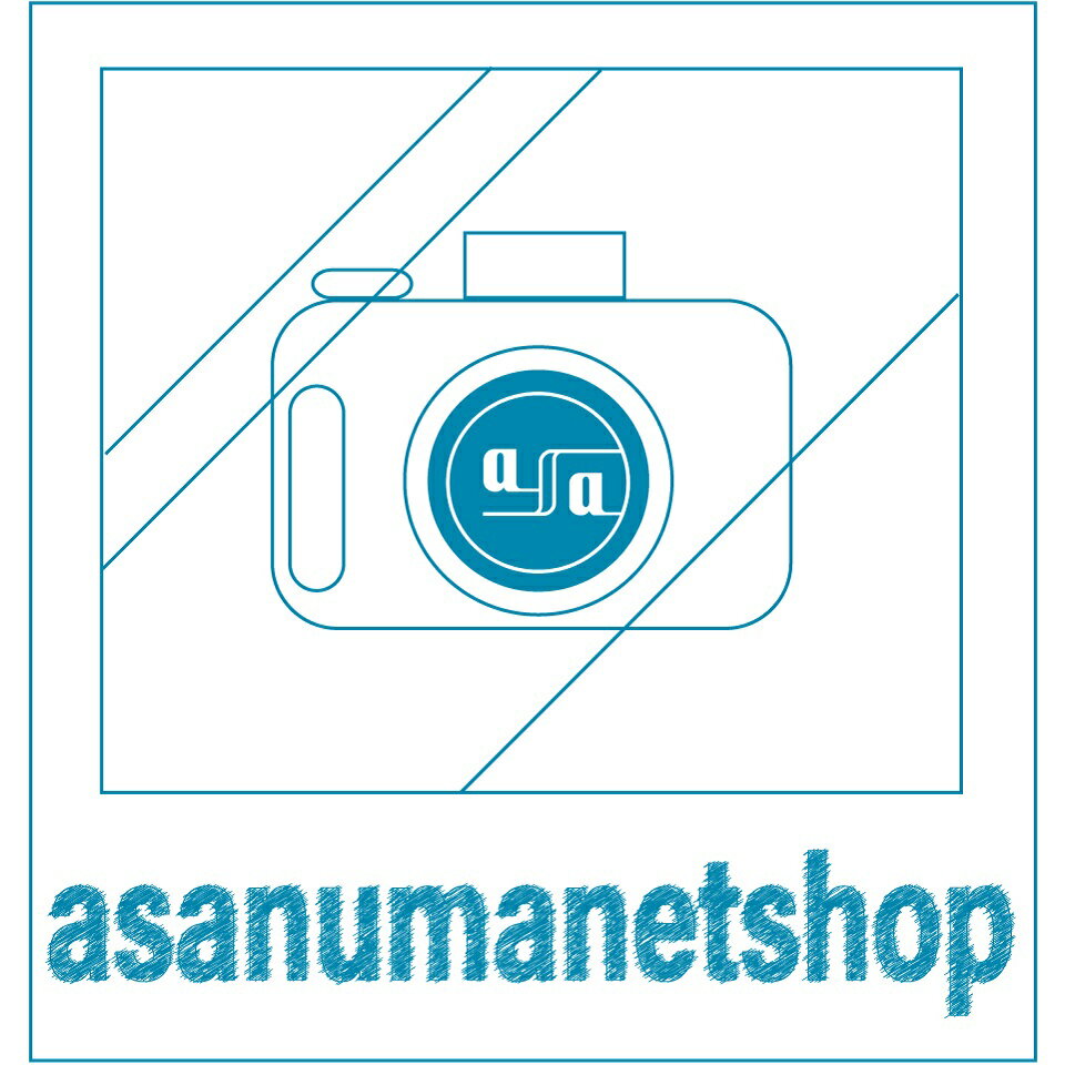 Shop icon