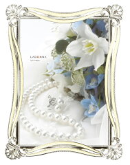 https://thumbnail.image.rakuten.co.jp/@0_mall/photoplus/cabinet/shohin/02245693/bridalframe/imgrc0065068496.jpg