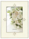 フォトフレーム L判 MJN02-L-WH ラドンナ 上品 大人 女子 女性 写真立て 結婚祝い 卓上 置き型 ウェディング ブライダル ギフト 高級 Lサイズ 定番サイズ 縦 横 記念日 プレゼント かわいい おしゃれ きれいめ 結婚式 成人式 母の日 誕生日 結婚 出産 お祝い 転職 退職