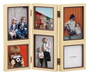 photoplus〜フォトプラス〜