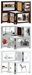 https://thumbnail.image.rakuten.co.jp/@0_mall/photoplus/cabinet/shohin/02245693/stylishframe/ma63-60.jpg