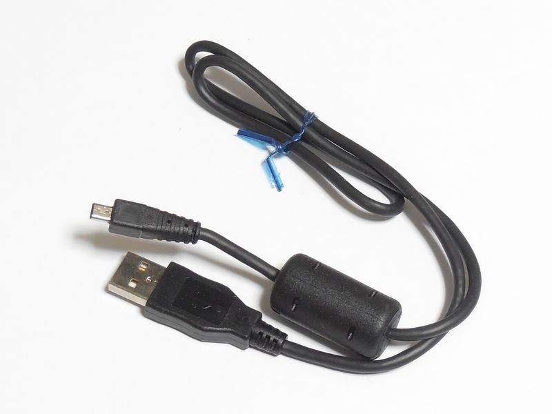  USB֥ ˥  UC-E17 ¤ Ȣʥ 櫓 Nikon  ò ̵âʧԲġ UC-E6 UC-E16ߴ  ³ ž ǡ