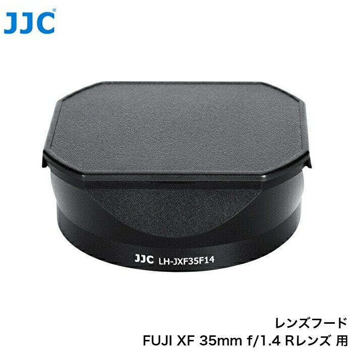 楽天市場】xf 35mm f1.4 r レンズの通販 楽天市場】xf 35mm f1.4 r レンズの通販