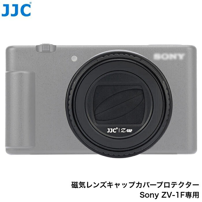 楽天市場】zv-1 フィルターの通販 楽天市場】zv-1 フィルターの通販