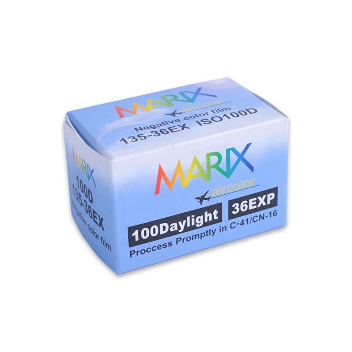 MARIX ޥå ISO100D  顼ե 36 MARIX-ISO100D-36EX-AR