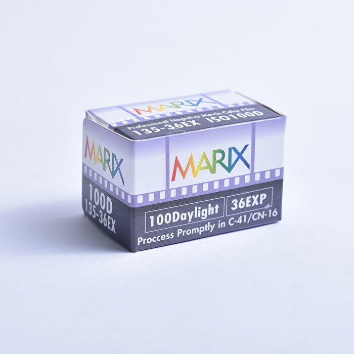 MARIX ޥå ISO100D 顼ͥե 36 MARIX-ISO100D-36EX