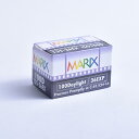 楽天フォトアクセサリーのポラリス【新商品】マリックス ISO100D カラーネガフイルム　36枚 MARIX-ISO100D-36EX