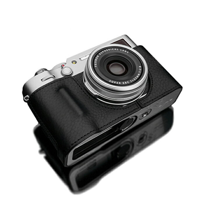 楽天市場】x100v アクセサリーの通販 楽天市場】x100v アクセサリーの通販