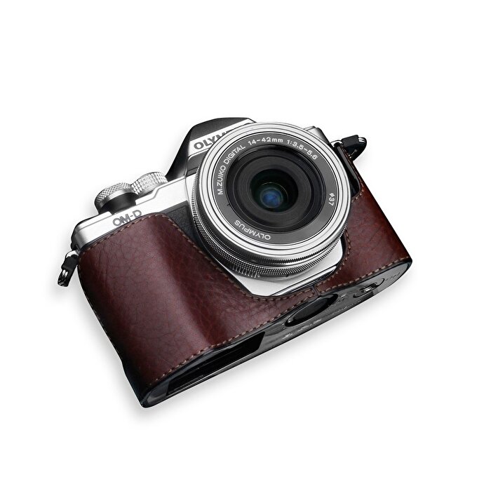 楽天市場】e-m10 mark ii ケースの通販 楽天市場】e-m10 mark ii ケースの通販