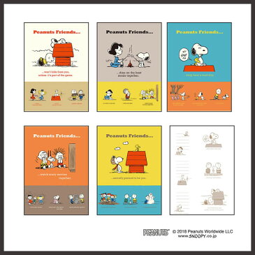 【送料無料】【まとめ買いセット】ナカバヤシ 5冊BOXポケットアルバム×12個セット PEANUTS スヌーピーA柄 L判3段 2520枚収納 写真整理 キャラクター台紙