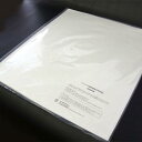 ピジョン ジャバラ画用紙展示用台紙 4つ切 10コマ 1ケース ホワイト タイトルカード用ポケット付き 学校 教室 展示会 作品展 イベント コンクール 美術館 掲示物 作品 絵画 展示 保管 蛇腹 四切 業務用