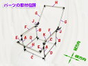 ＼あす楽／60×130cm 撮影台 撮影 照明 撮影機材 椅子型 ソフトボックス 背景紙 背景布 レフ板 アルミフレーム半透明アクリルボード付き撮多種な 明に対応■251