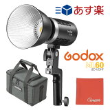 GodoxML60651