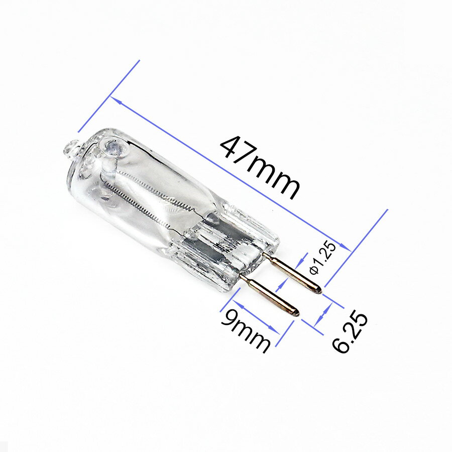 ��������������Ź��GODOX 150W 160W ���ȥ����� 75W ��ǥ�󥰥��� �ߴ� �ϥ�������� ���� ���ڥ� ͽ�� �ŵ� �Х�� ���ƾ��� ���Ƶ��� �饤�ƥ��� �������� �ݡ��ȥ졼�� ���ʻ��� ʪ���� ��ʪ���� ���ɥå��� ���������꡼ �ѡ��� ������