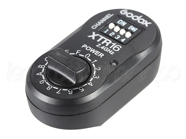 ��������������Ź��XT16 �磻��쥹�ե�å���ȥꥬ�����å� 2.4G ̵�� ������ ������ ���ޥ���� Godox���ȥ��� ������ ���ե����饤�ƥ��� ������������ �ݡ��ȥ졼�Ȼ��� ʪ���� ��ʪ���� Canon Nikon Sony �ʤɼ��ץ����֥����б� ���ɥå���