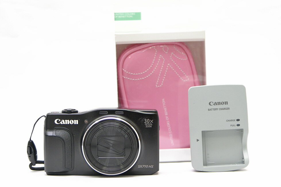 楽天市場】canon powershot sx710 hs カメラのキタムラの通販 楽天市場】canon powershot sx710 hs カメラのキタムラの通販