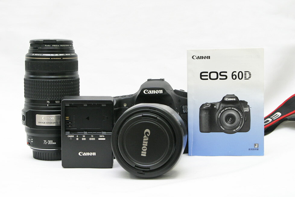 楽天市場】レンズ 60d EOSの通販 楽天市場】レンズ 60d EOSの通販