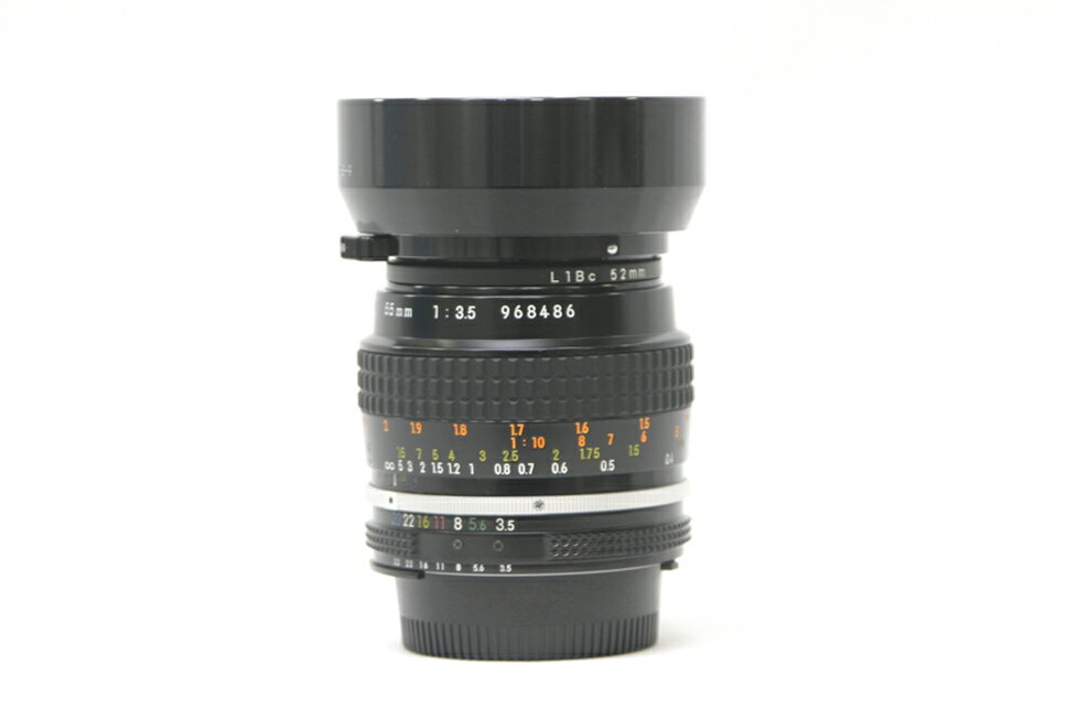 楽天市場】ai micro nikkor 55mmの通販 楽天市場】ai micro nikkor 55mmの通販
