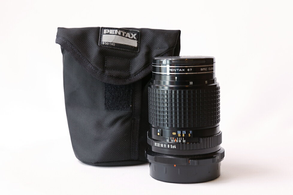 楽天市場】pentax67 135マクロの通販 楽天市場】pentax67 135マクロの通販