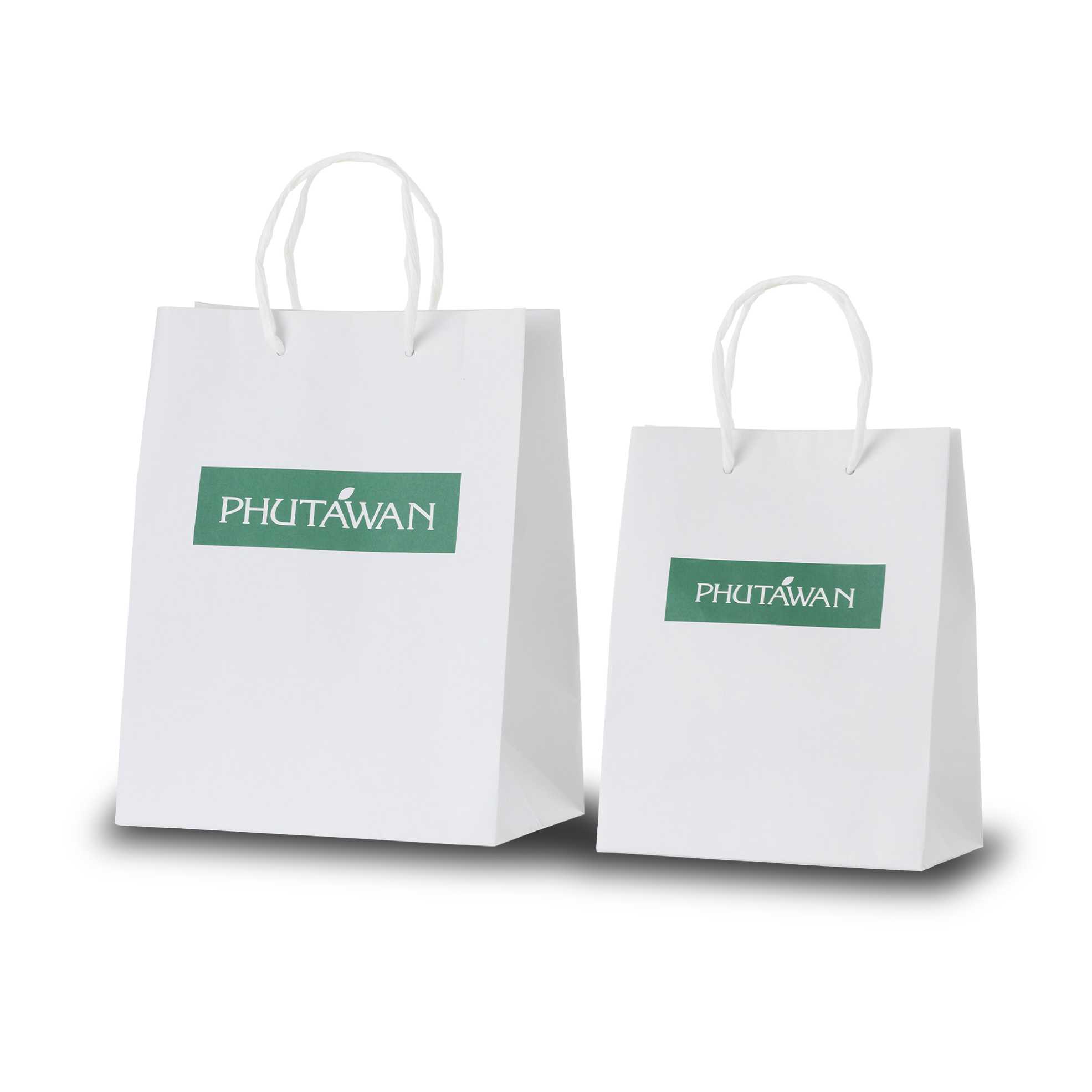 ��ñ�ʹ����Բġۡ�PHUTAWAN�����ۥץ���� �ڡ��ѡ��Хå� M ��åԥ� �ץ쥼��� ���ե����� £��ʪ �������� £��ʪ ����åץХå�