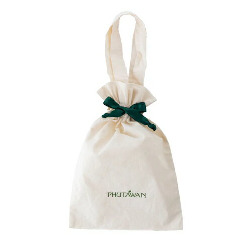 ñʹԲġۡڸPHUTAWANʥץ˥ꥸʥ åԥ  ꥹޥ ץ쥼 ե £ʪ ˫