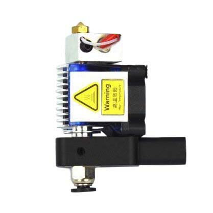 Dobot Magician - 3Dプリンターアタッチメントキット Dobot Magician - 3Dプリンターアタッチメントキット