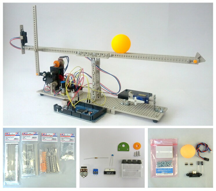 2ǡArduinoMATLAB߷פϤ褦¸å