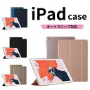 【4月14日20:00~お買い物マラソン当店限定P10倍】iPad ケース 第10世代 Air5 mini6 第9世代 ipadケース 第8世代 第7世代 第6世代 第5世代 第4世代 10.9インチ 10.2インチ 9.7インチ 12.9インチ 11インチ 10.5インチ mini5 mini4 レビュー特典あり