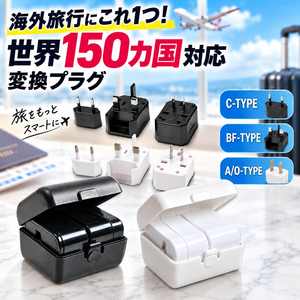 P5�{�@�}���\��100�~OFF�@�C�O�p�ϊ��v���O �C�O�ϊ��v���O �ϊ��v���O �ϊ��A�_�v�^ �R���Z���g ���s �C�O�p �C�c