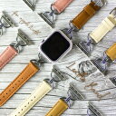 本日限定P10倍さらに2つ目500円引 apple watch バンド アップルウォッチ ベルト 革 細 レザー apple watch 38mm 42m...