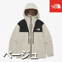 本日限定 P10倍 さらに 全品100円引 ノースフェイス THE NORTH FACE ノースフェイス マウンテンジャケット M'S MOUNTAIN PEA...