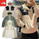 5/23-27 P20倍更に2つ目500円引THE NORTH FACE ザ ノースフェイス 新品 M'S HI MOUNTAIN ANORAK ノースフェイス ウインドブレーカー カーキ THE NORTH FACE メンズ M'S HI MOUNTAIN ANORAK ハイ マウンテン アノラック BEIGE ベージュ NA3BQ05A/B/C(4)