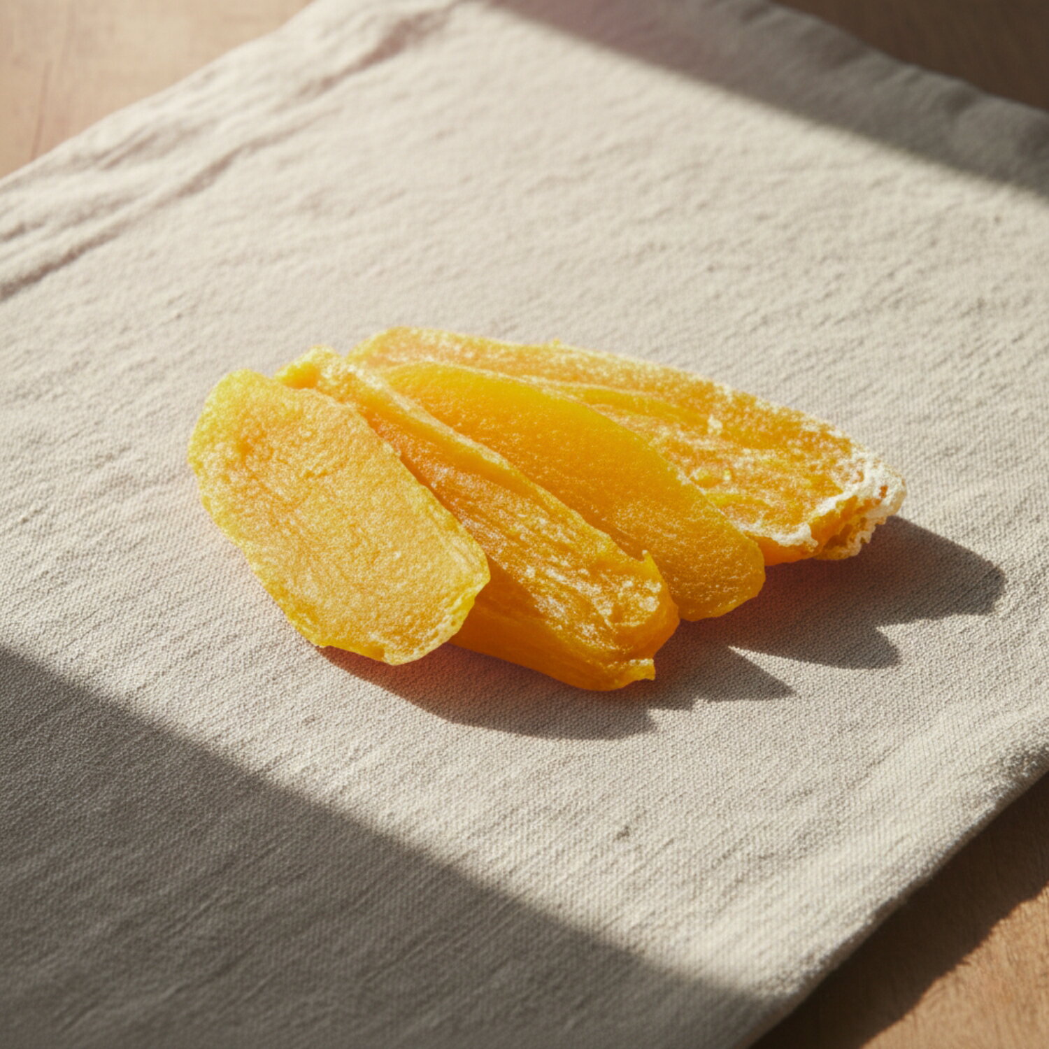 ＼ 半額 ！ 新商品 ／ 2,680円⇒1,340円 送料無料 干しいも 訳あり 干し芋 お取り寄せ 小分け チャック付き 有機栽培 紅はるか 1kg 500g ギフト 国産 無添加 切り落とし 芋 スイーツ お菓子 和菓子 さつま芋 訳アリ プレゼント 贈答品 バレンタイン