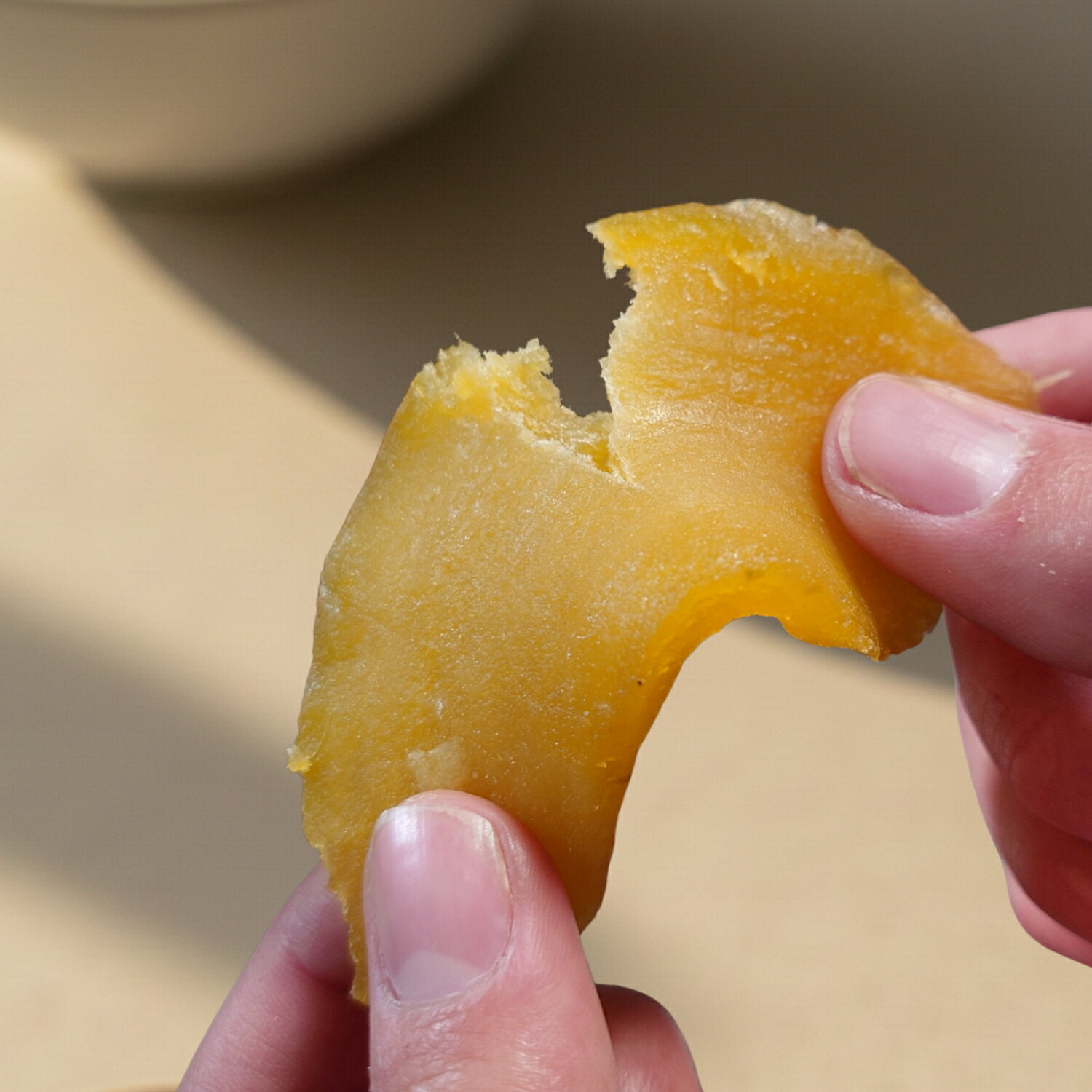 ＼ 半額 ！ 新商品 ／ 2,680円⇒1,340円 送料無料 干しいも 訳あり 干し芋 お取り寄せ 小分け チャック付き 有機栽培 紅はるか 1kg 500g ギフト 国産 無添加 切り落とし 芋 スイーツ お菓子 和菓子 さつま芋 訳アリ プレゼント 贈答品 バレンタイン