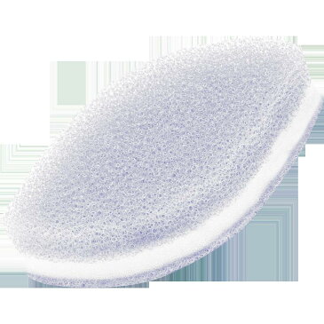 ダスキン 台所用スポンジ抗菌タイプ6個セットリーフ型ホワイトグレーカラー 数量限定 DUSKIN 食器用 グラス用 鍋 フライパン用 抗菌 おしゃれ キッチンスポンジ 送料無料 ダスキンスポンジ 新色 かわいい オシャレ ギフト