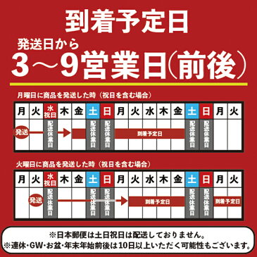 ダスキン 風呂・化粧室用スポンジピンク（2個入）