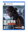 ԥ㤨֡PS5The Last of Us Part II Remastered CERO졼ƥ󥰡ZסۡפβǤʤ5,768ߤˤʤޤ