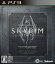 äܡ22꡿ ڳŷ󥭥1̳The Elder Scrolls V: Skyrim Legendary EditionCERO졼ƥ󥰡Zס - PS3 ̵ 졦Υ