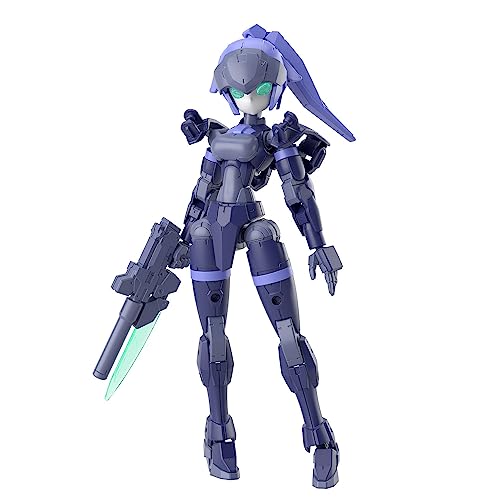 P4{0̂20聚 BANDAI SPIRITS(o_C Xsbc) 30MM EXM-H15B A`Fr[ (TYPE-B) 1/144XP[ Fς݃vf