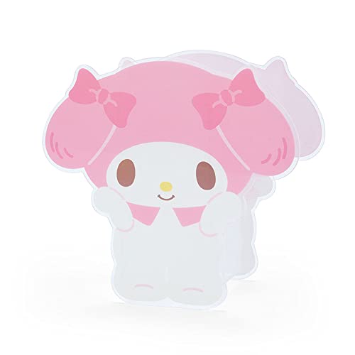 P10ܡ5 ꥪ(SANRIO) ޥǥ ڥ󥹥 835102