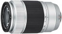 ★勝ったら倍★28日限定★ 富士フイルム(FUJIFILM) X 交換レンズ フジノン ズーム 望遠 コンパクト XC50-230mm 手ブレ補正 絞りリング シルバー F XC50-230MMF4