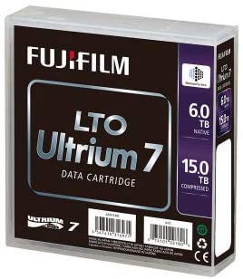 λֶ㤤ʪޥ饽 FUJIFILM ٻΥե LTO7 RW Ultrium ǡȥå 5ܥå LTO FB UL-7 6.0T J ơ 5 å Ĺ ݴ 㥳  ơץȥå