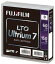 äܡ28 FUJIFILM ٻΥե LTO7 RW Ultrium ǡȥå 5ܥå LTO FB UL-7 6.0T J ơ 5 å Ĺ ݴ 㥳  ơץȥå