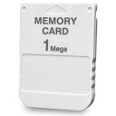 ★勝ったら倍★28日限定★ [selltoJP] プレイステーション1 メモリーカード ps1 メモリーカード [ PS1 Memory Card ] [ 1MB ]