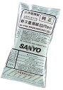 ★勝ったら倍★28日限定★ SANYO 純正 新3重層紙 SC-P10N