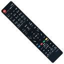 ★勝ったら倍★28日限定★ PerFascin 代替リモコン FITS FOR CT-90389 CT-90478 TOSHIBA 東芝 レグザ REGZA テレビ 40B3 32B3 26B3 22B3 19B3 55BZ710X 49BZ710