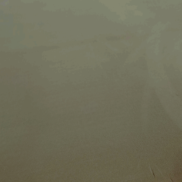 �ڸ���2500�ߥ��ե����ݥ�������۵۲��� �ѥͥ� �ܡ��� �� �ɲ��ѥͥ� �ɲ������� �ɲ� �� �ڴ� ������ �� ��̩�� �������� �۲��ܡ��� �治 �㲻 �ڴ� �۲��ܡ��� �����ե����� 25mm�� 910mm��605mm