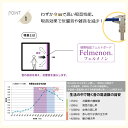 【最大10,000円オフクーポン配布中★マラソン限定】吸音材 吸音パネル フェルメノン 40×40cm 30枚 吸音 防音 ボード 壁 壁面 天井 床 賃貸 マンション アパート DIY 簡単 壁 テレビ スピーカー 防音材 フェルト 洗える 防音パネル 3