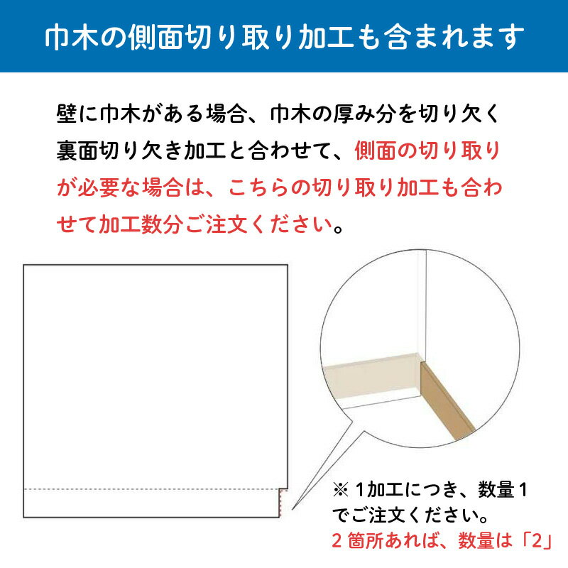 防音パネル 防音 壁 吸音材 防音シート 遮音...の紹介画像2