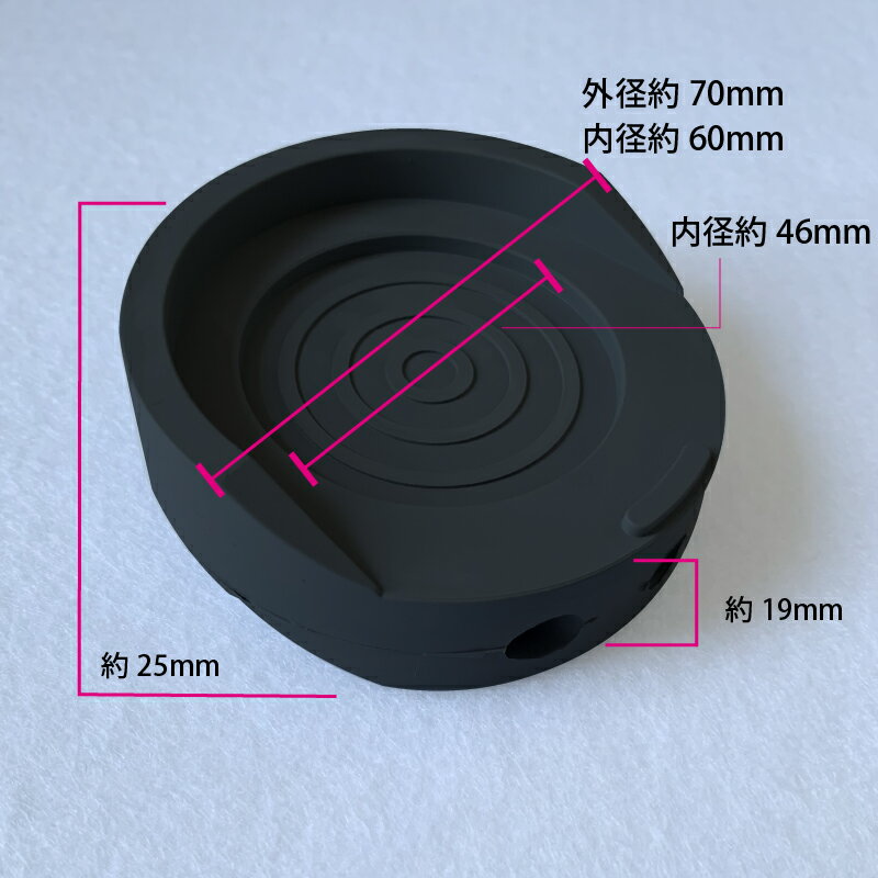 �ڸ���2500�ߥ��ե����ݥ�������������� �ɿ� ���ɻ� ���ɻ� �⤵Ĵ�� ��夲 �ɲ� �ԥ���ӥ� ���ߤ� ��夲 �����夲 �ɿ��ޥå� 4�� ���å� ���� ��¢�� ���å��� ��� æ��� ���ñۤ� ���� ���� �ϥ��ѡ��ɿ�����ޥå�